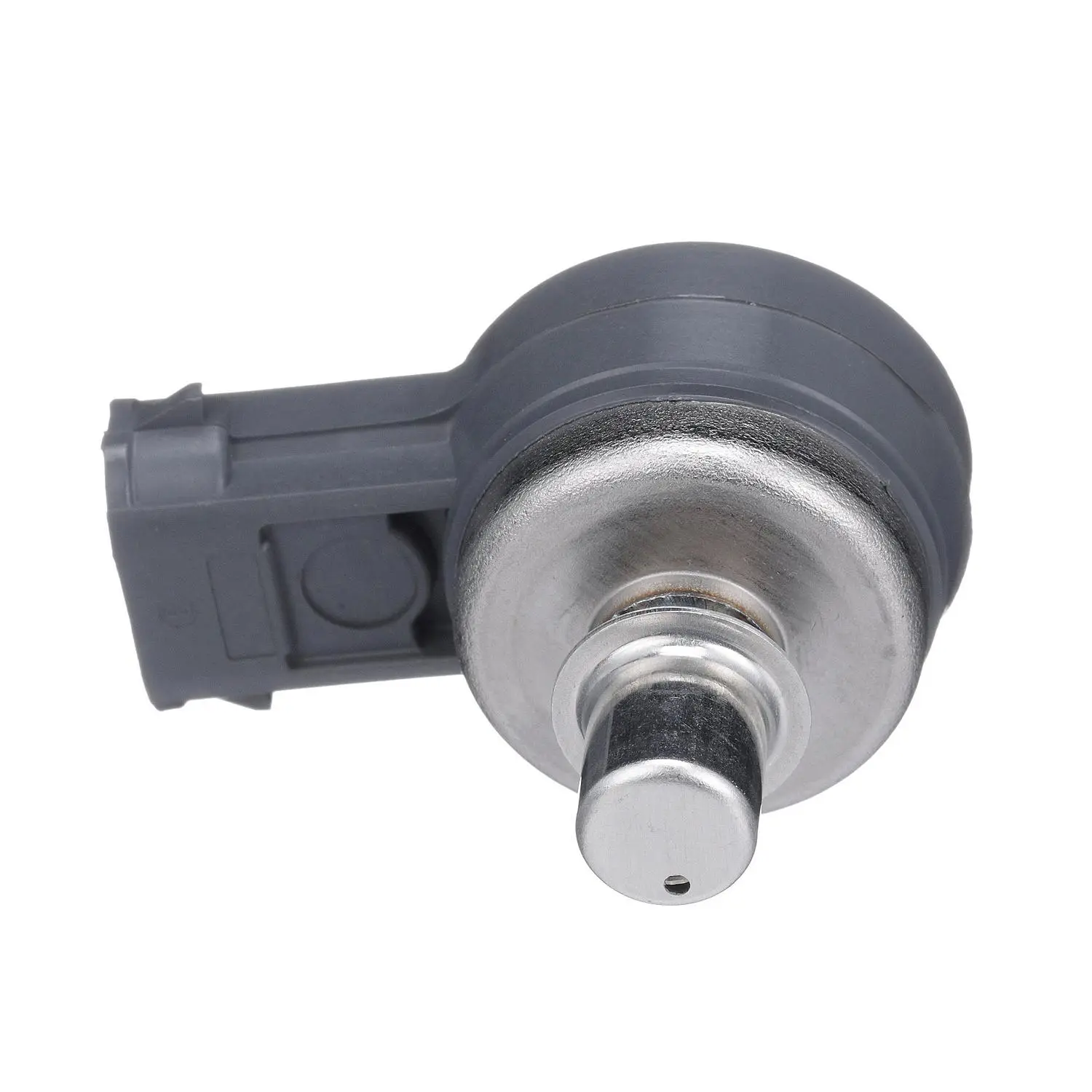 Mercury Air Injector Assembly 8M6001744 for Select Mercury 75-300hp TwoStroke Outboards