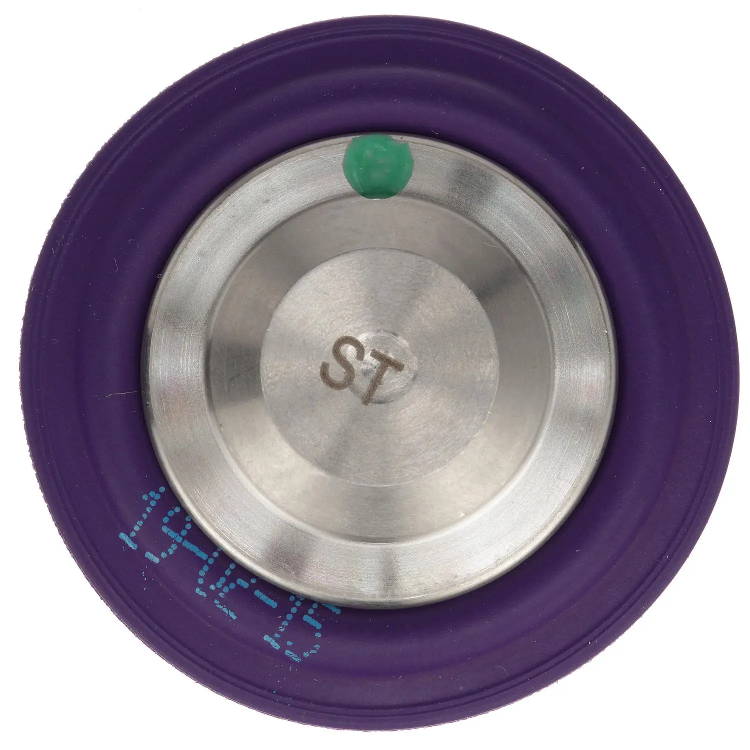 Mercury Diaphragm 8M6002988 for Select Mercury 75-300hp TwoStroke and Diesel Outboards - Image 2