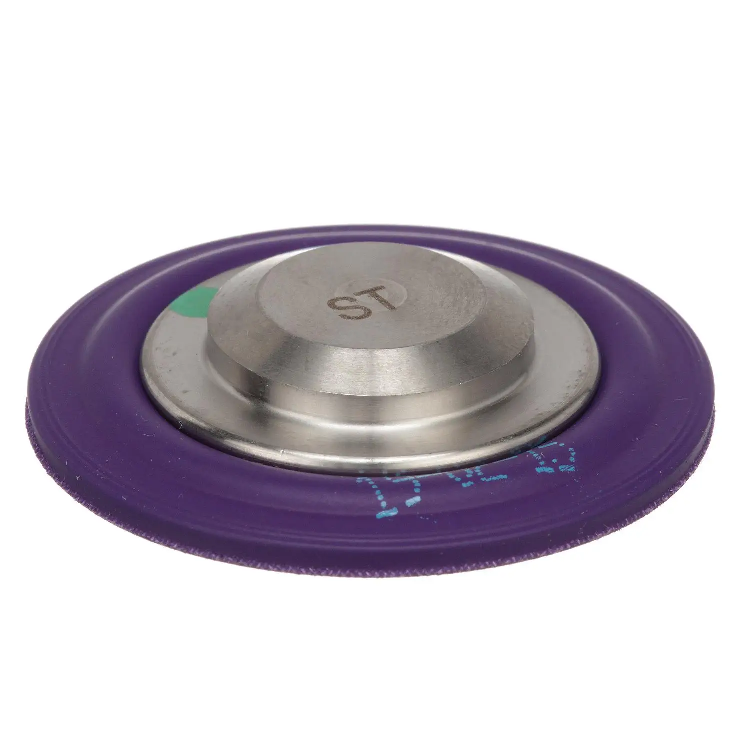 Mercury Diaphragm 8M6002988 for Select Mercury 75-300hp TwoStroke and Diesel Outboards - Image 3