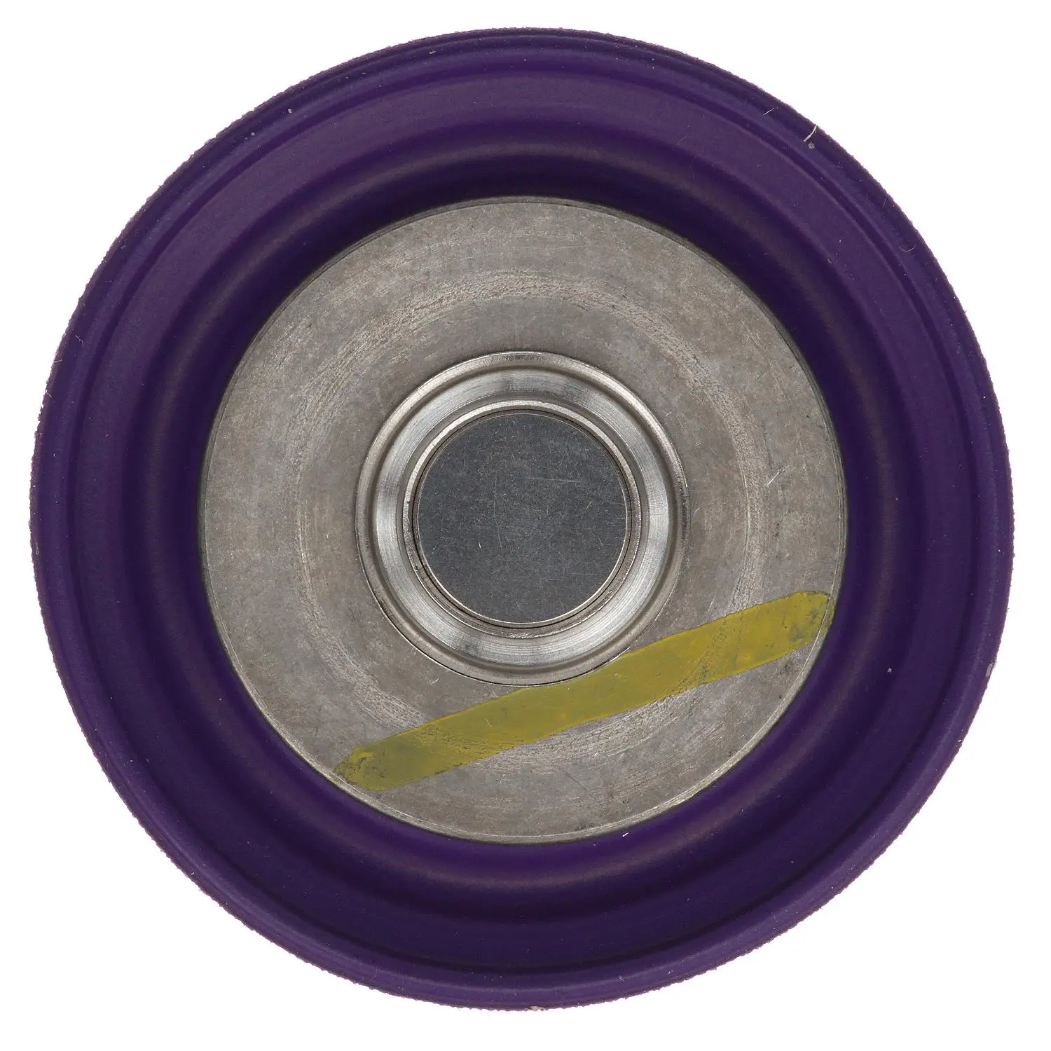 Mercury Diaphragm 8M6002988 for Select Mercury 75-300hp TwoStroke and Diesel Outboards - Image 4