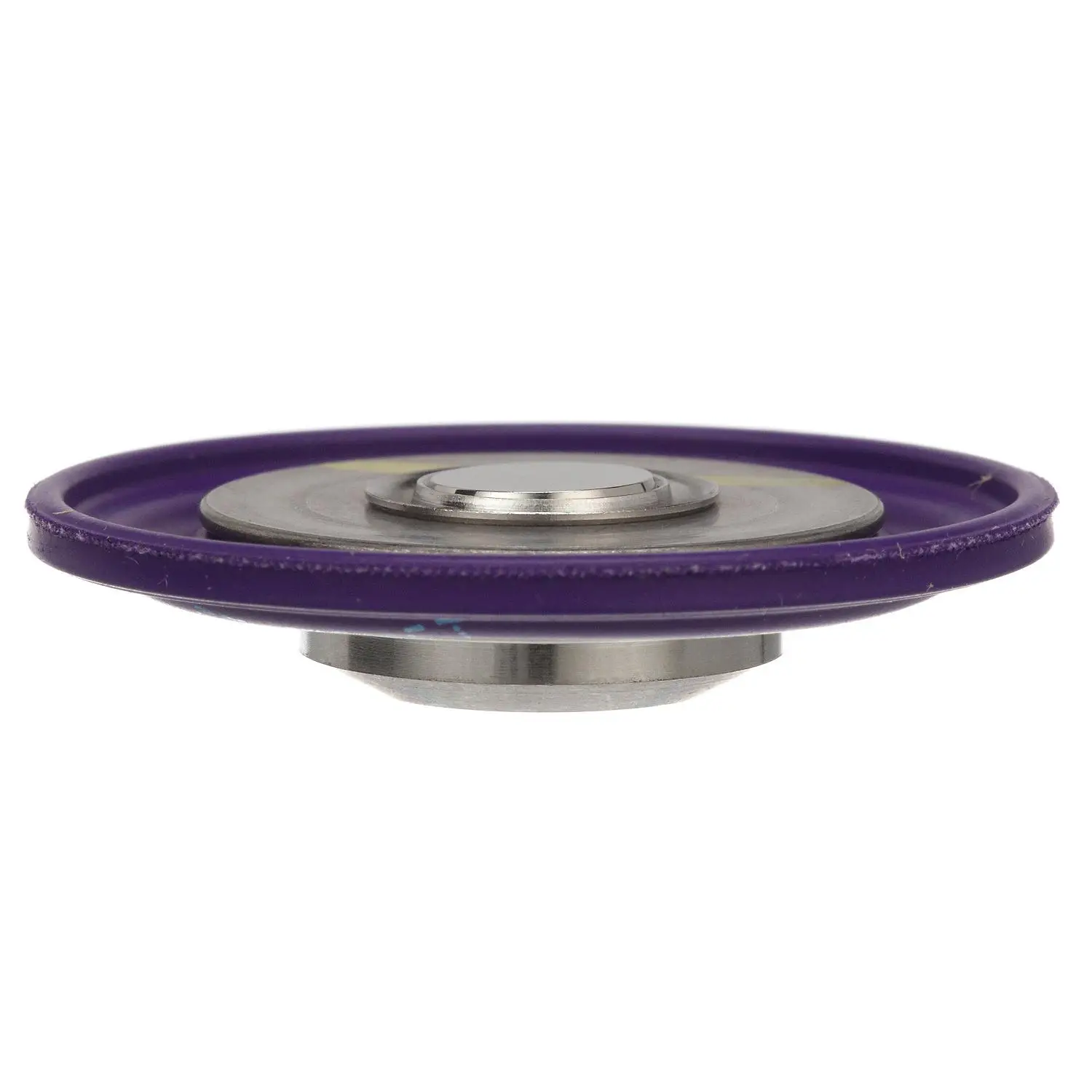 Mercury Diaphragm 8M6002988 for Select Mercury 75-300hp TwoStroke and Diesel Outboards - Image 5