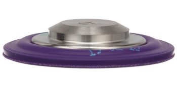 Mercury Diaphragm 8M6002988 for Select Mercury 75-300hp TwoStroke and Diesel Outboards