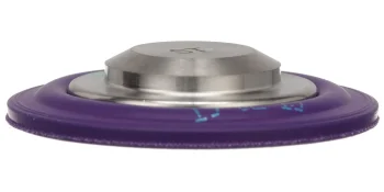 Mercury Diaphragm 8M6002988 for Select Mercury 75-300hp TwoStroke and Diesel Outboards