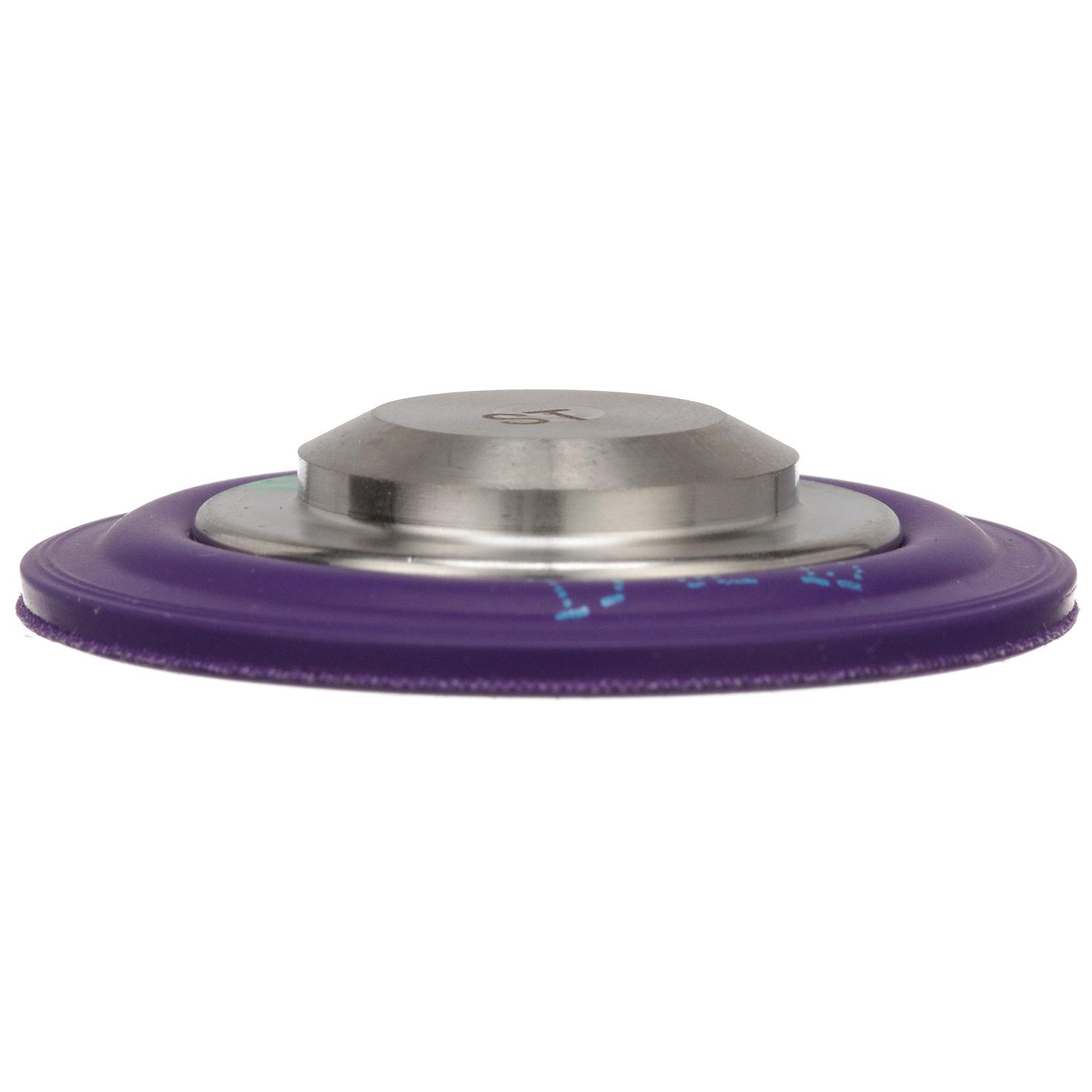 Mercury Diaphragm 8M6002988 for Select Mercury 75-300hp TwoStroke and Diesel Outboards