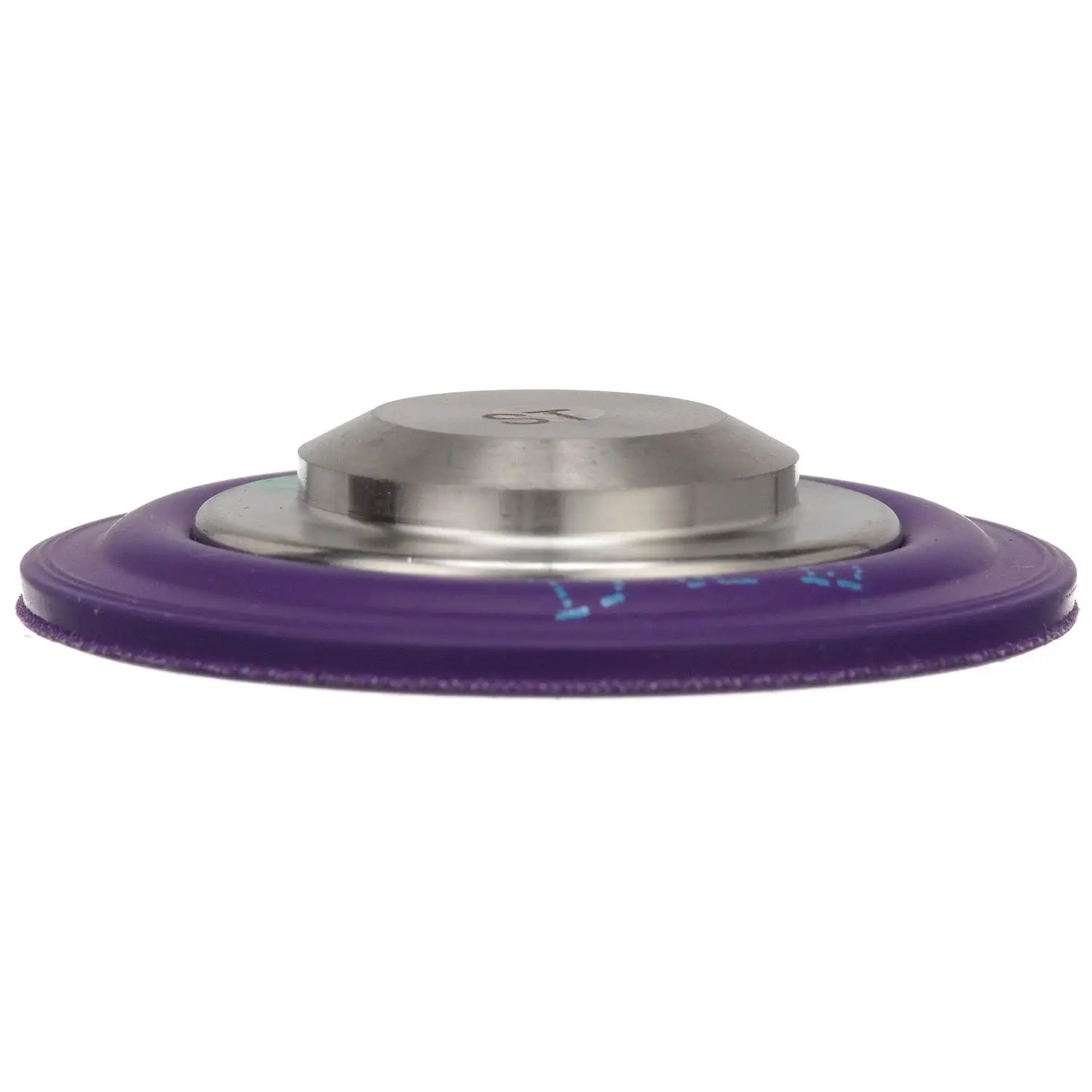 Mercury Diaphragm 8M6002988 for Select Mercury 75-300hp TwoStroke and Diesel Outboards