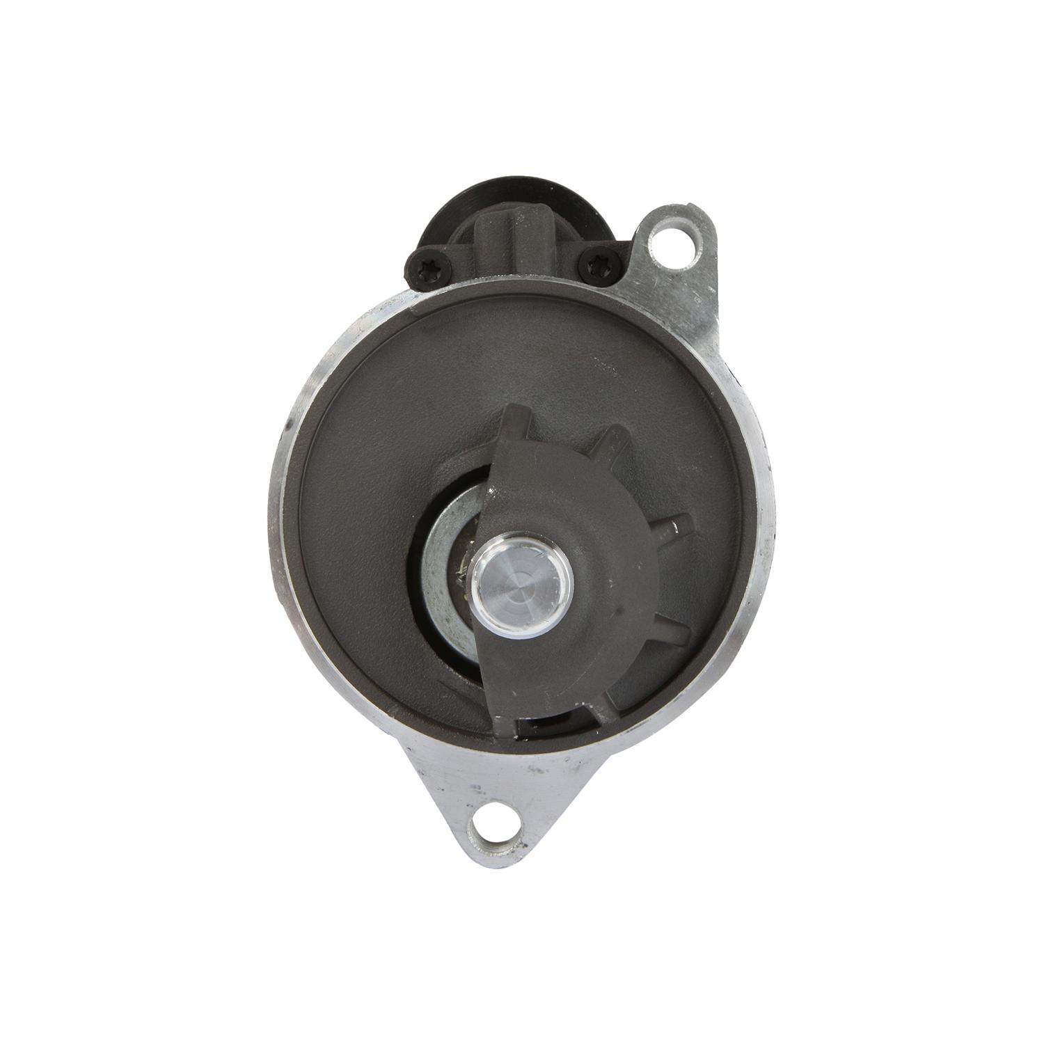 Quicksilver 8M6007367 Engine Starter, 12-Volt for Volvo Penta, Pleasurecraft, OMC, Ford - Image 6