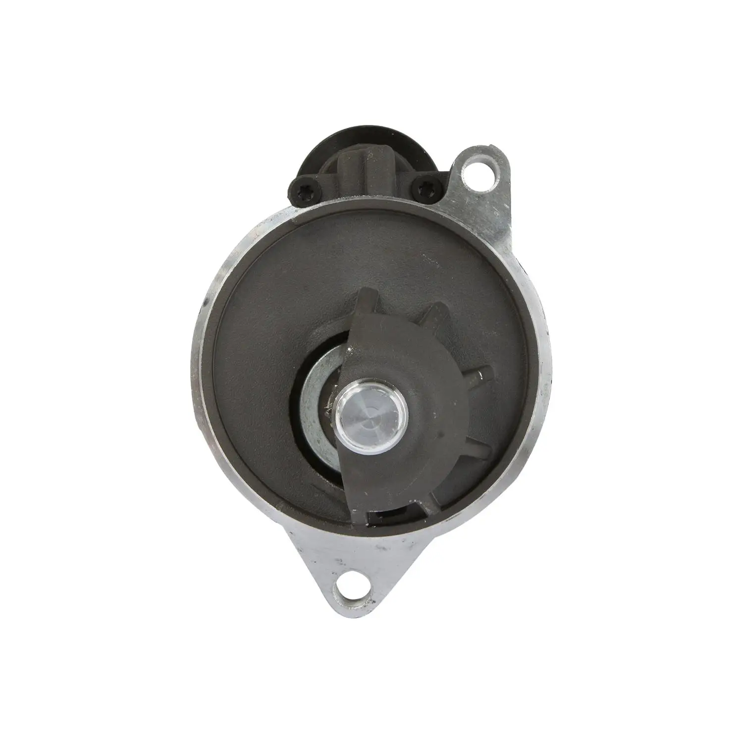 Quicksilver 8M6007367 Engine Starter, 12-Volt for Volvo Penta, Pleasurecraft, OMC, Ford - Image 6