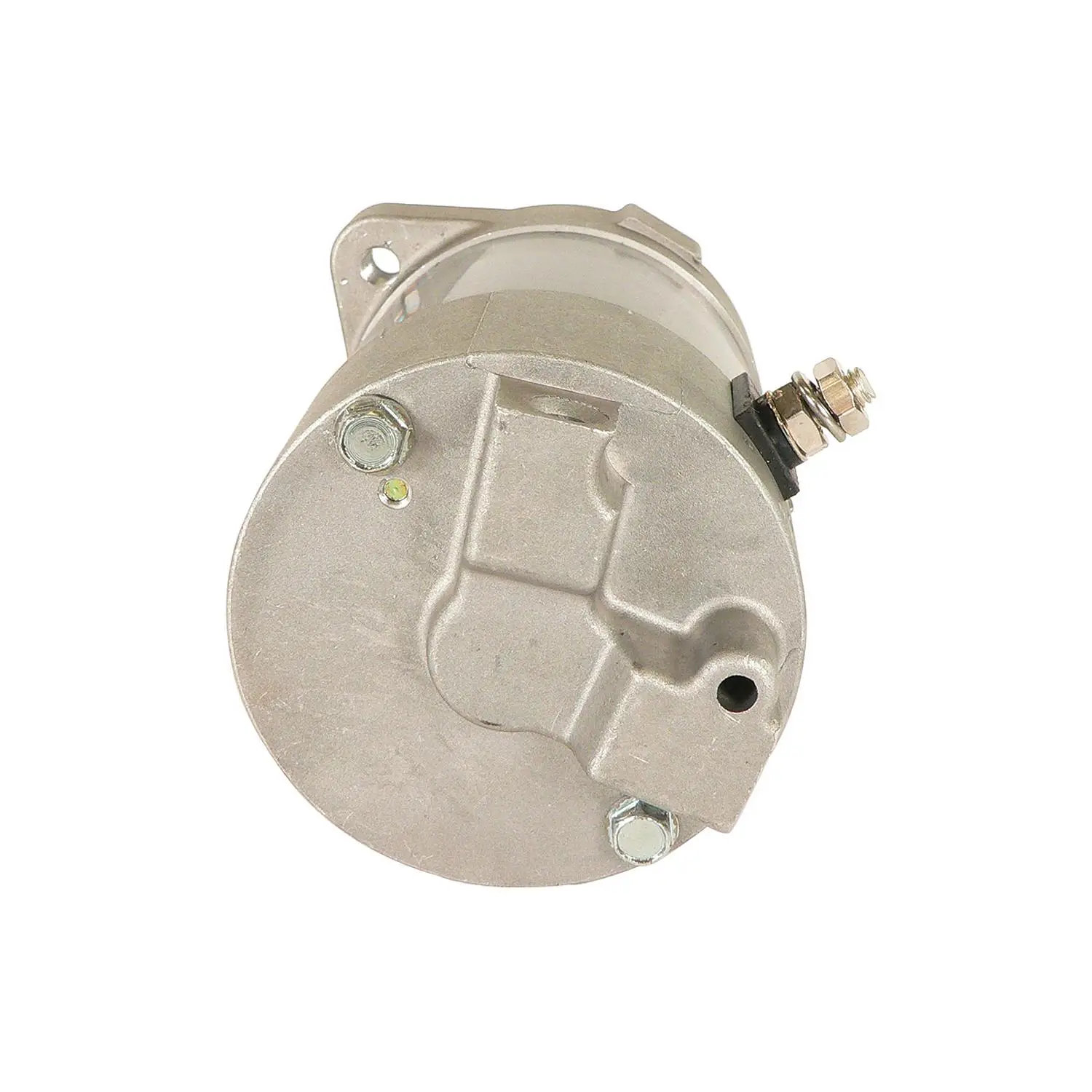 Quicksilver 8M6007395 Engine Starter, 12-Volt for Suzuki, Hitachi - Image 3