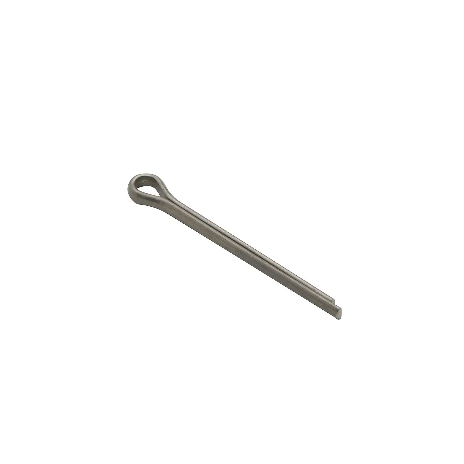 Mercury Cotter Pin 93861 for Select Mercury High-Horsepower TwoStroke Outboards
