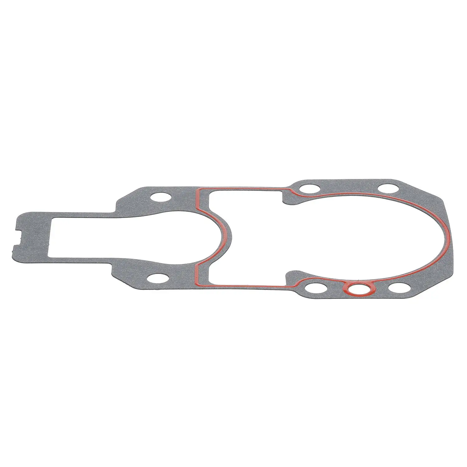 Mercury Bell Housing Installation Gasket Kit 94996T2 for MerCruiser R, MR and Alpha One Gen II Sterndrives - Image 4
