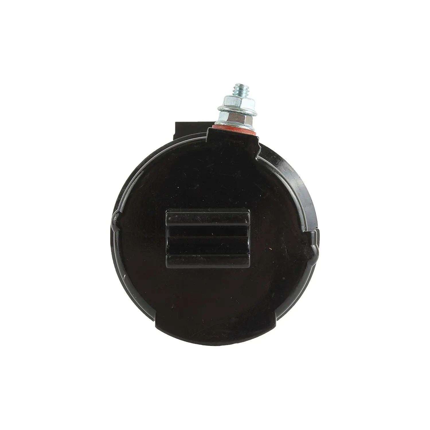 Quicksilver 8M6007423 Engine Starter, 12-Volt for Yamaha, Hitachi - Image 7