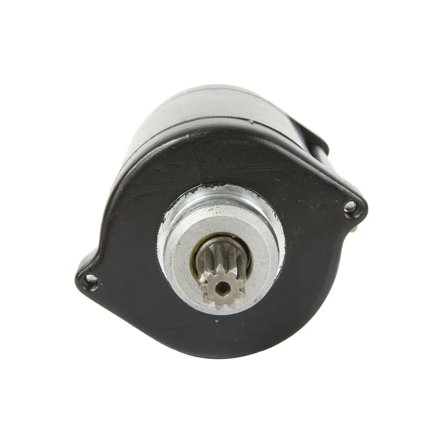 Quicksilver 8M6007431 Engine Starter, 12-Volt for Yamaha PWC & Sportboats, MItsuba - Image 3