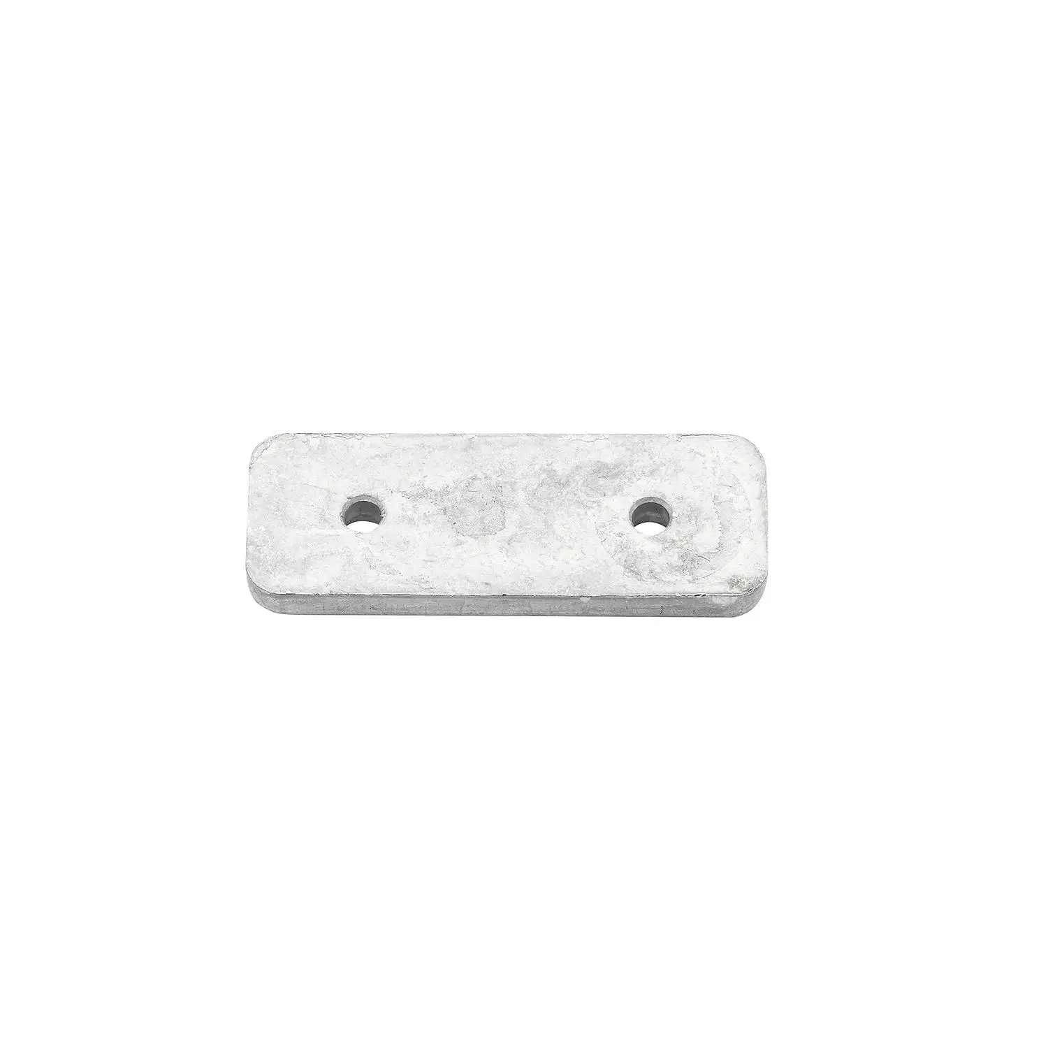 Mercury Aluminum Anode Kit 889246A72 for Mercury 25-150hp Outboards and Jet Outboards - Image 2