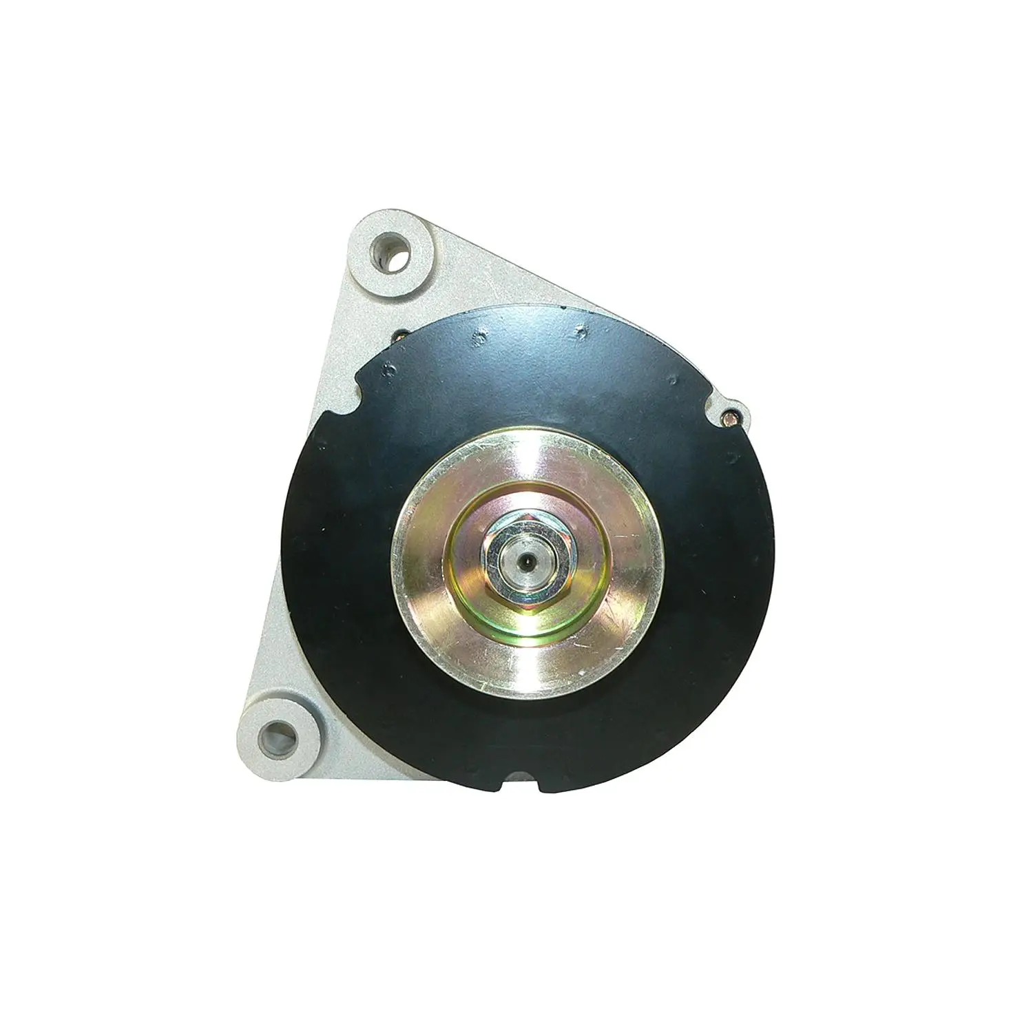 Quicksilver 8M6007493 Alternator, 12-Volt/65 Amp for Volvo-Penta, Mando