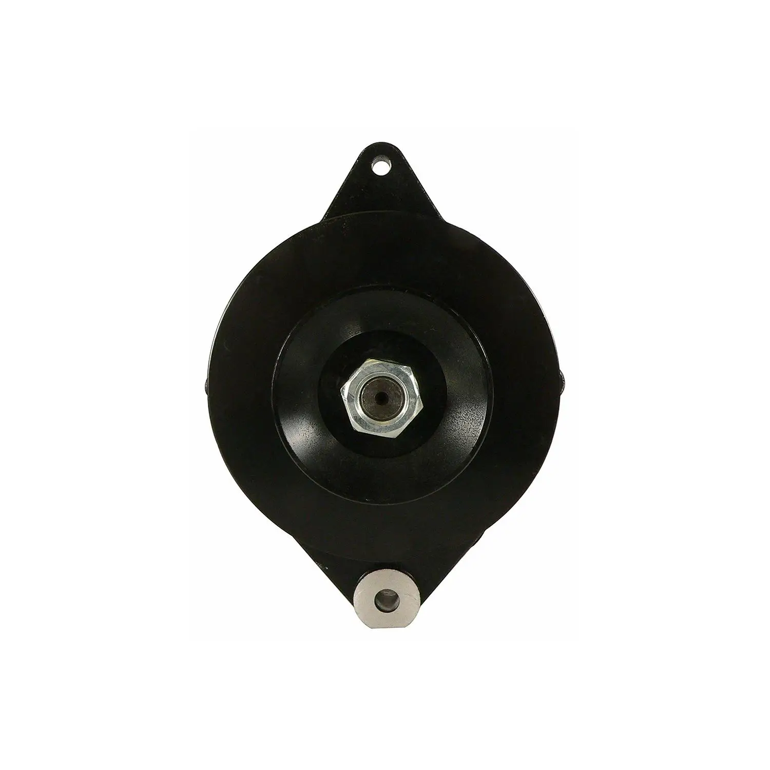 Quicksilver 8M6007494 Alternator, 12-Volt/51 Amp for Marine, Motorola - Image 5