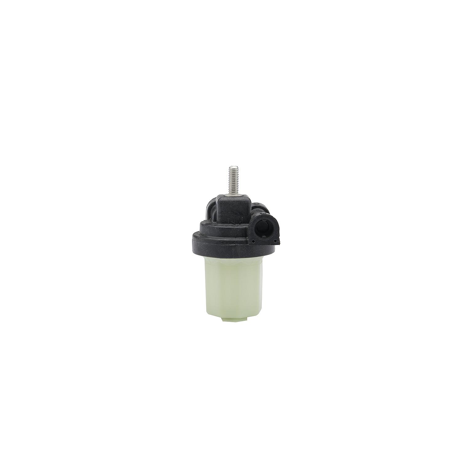 Mercury Fuel Filter 889527T02 for Mercury 30-60hp TwoStroke Carbureted Outboards - Image 3