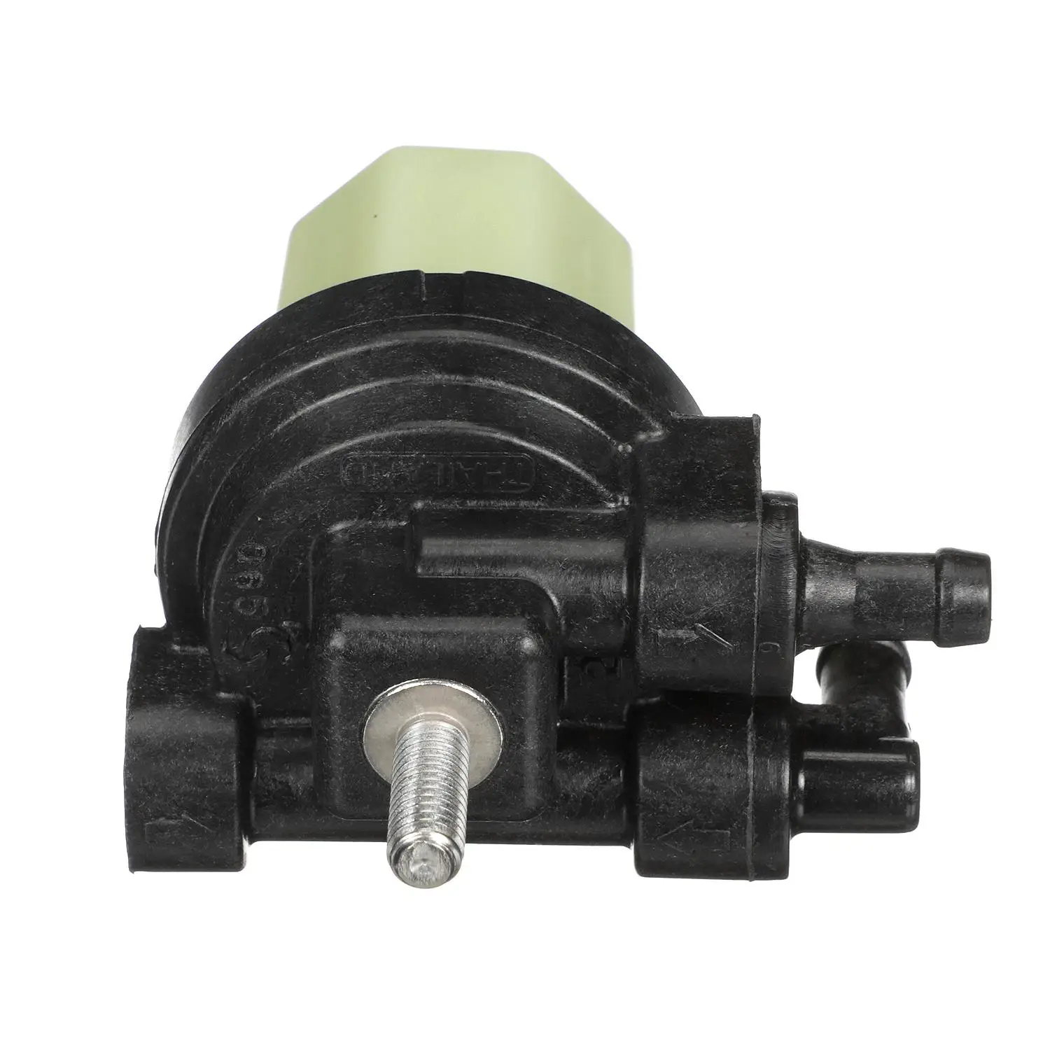 Mercury Fuel Filter 889527A07 for Mercury 8-25hp TwoStroke Carbureted Outboards - Image 2