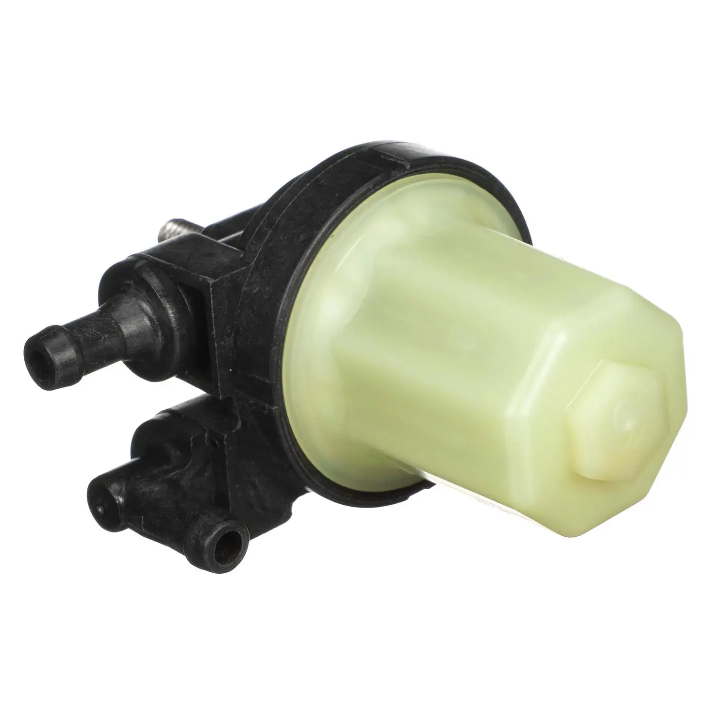 Mercury Fuel Filter 889527A07 for Mercury 8-25hp TwoStroke Carbureted Outboards - Image 5