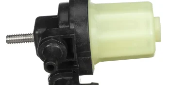 Mercury Fuel Filter 889527A07 for Mercury 8-25hp TwoStroke Carbureted Outboards