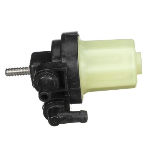 Mercury Fuel Filter 889527A07 for Mercury 8-25hp TwoStroke Carbureted Outboards