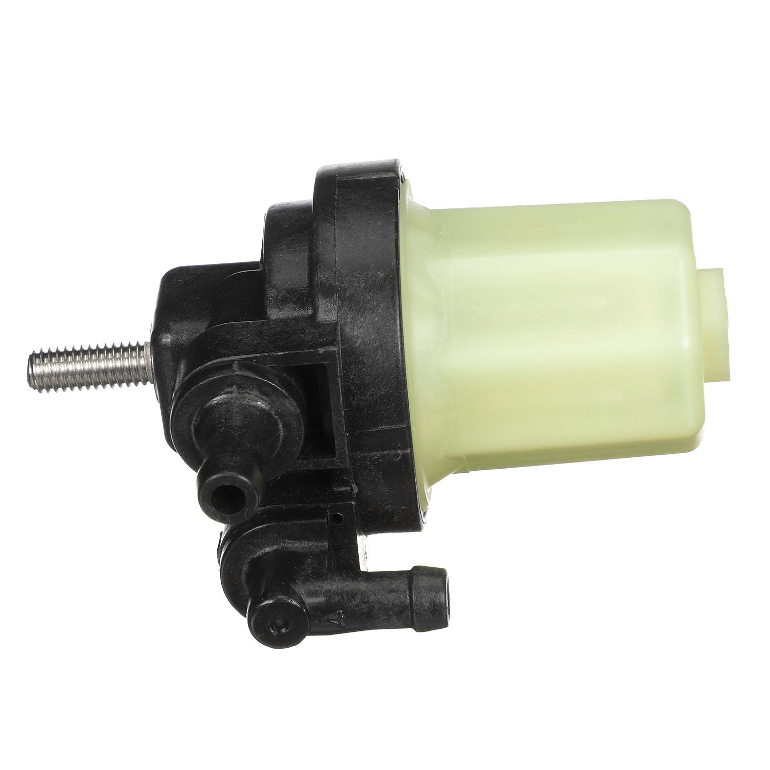 Mercury Fuel Filter 889527A07 for Mercury 8-25hp TwoStroke Carbureted Outboards