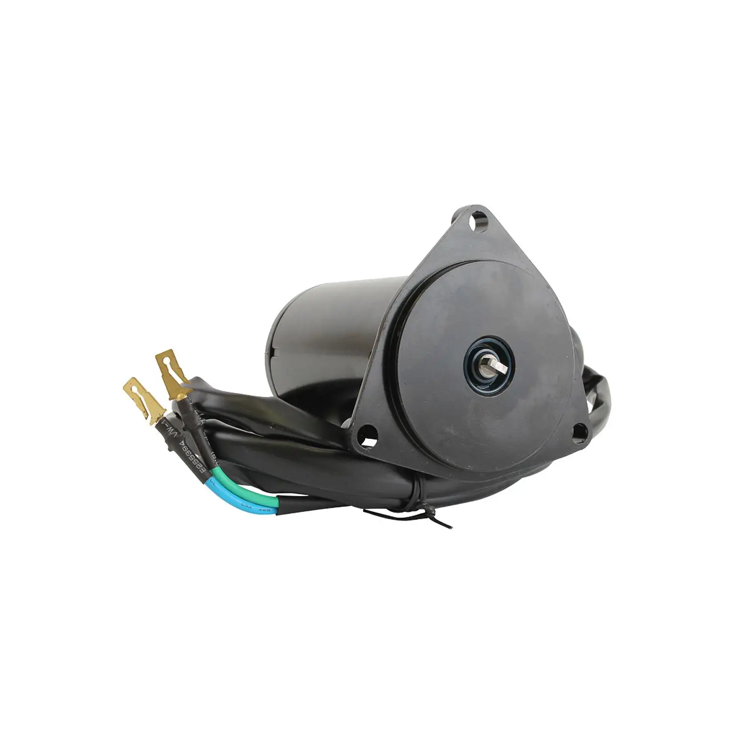 Quicksilver 8M6007523 12-Volt Trim/Tilt Motor, Evinrude, OMC, Johnson, Sea Drive - Image 3