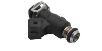 Mercury Fuel Injector 892123002 for Select Mercury 30-60hp EFI Outboards