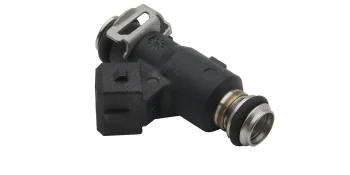 Mercury Fuel Injector 892123002 for Select Mercury 30-60hp EFI Outboards