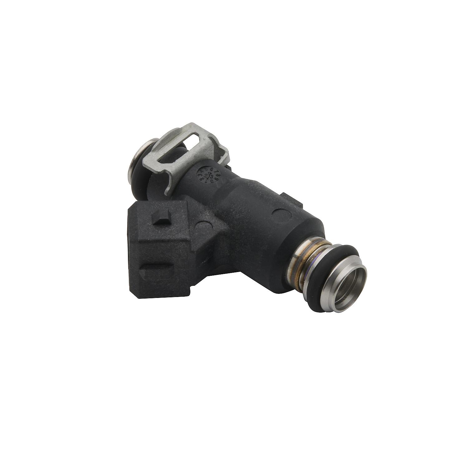 Mercury Fuel Injector 892123002 for Select Mercury 30-60hp EFI Outboards