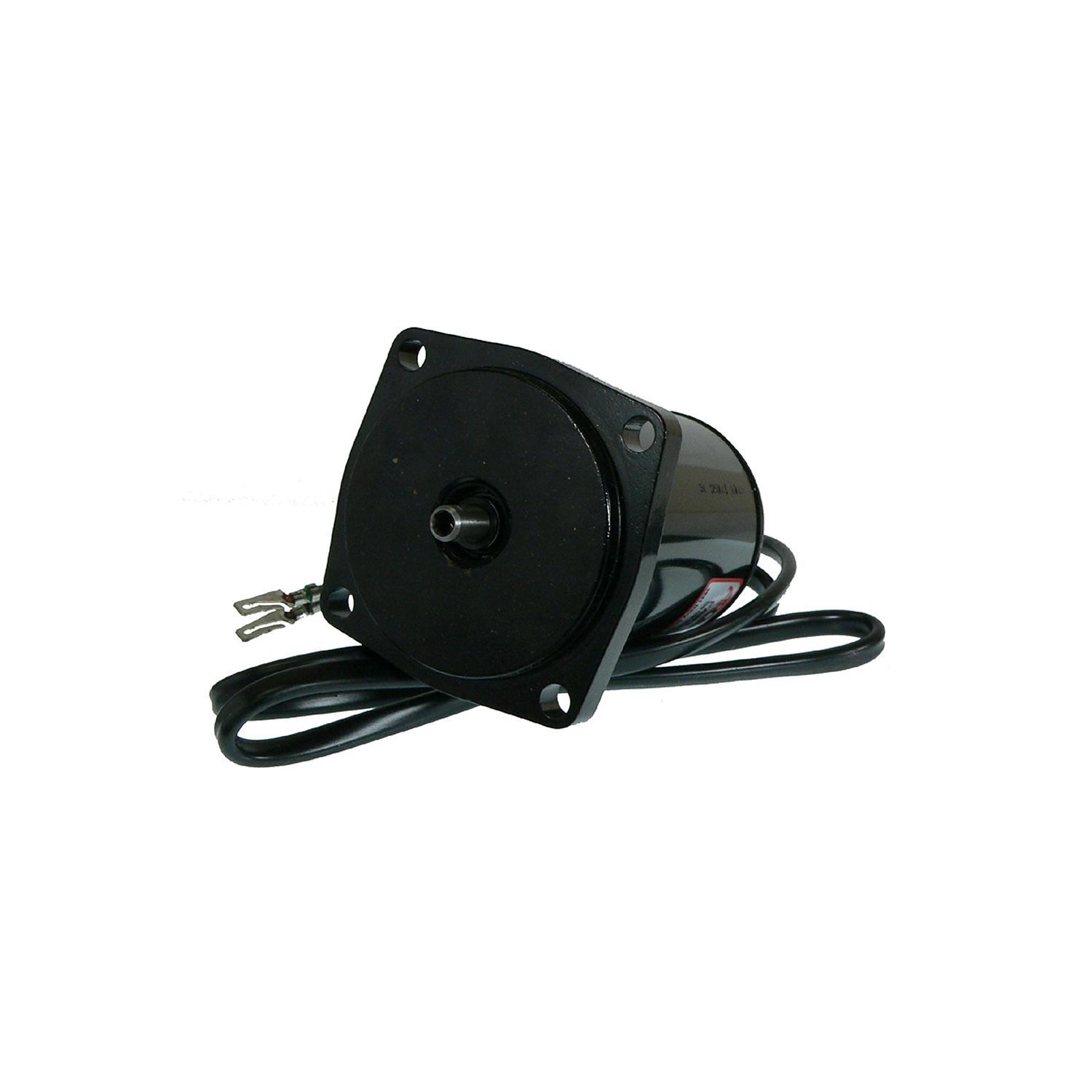 Quicksilver 8M6007527 12-Volt Trim/Tilt Motor for Evinrude Johnson - Image 4