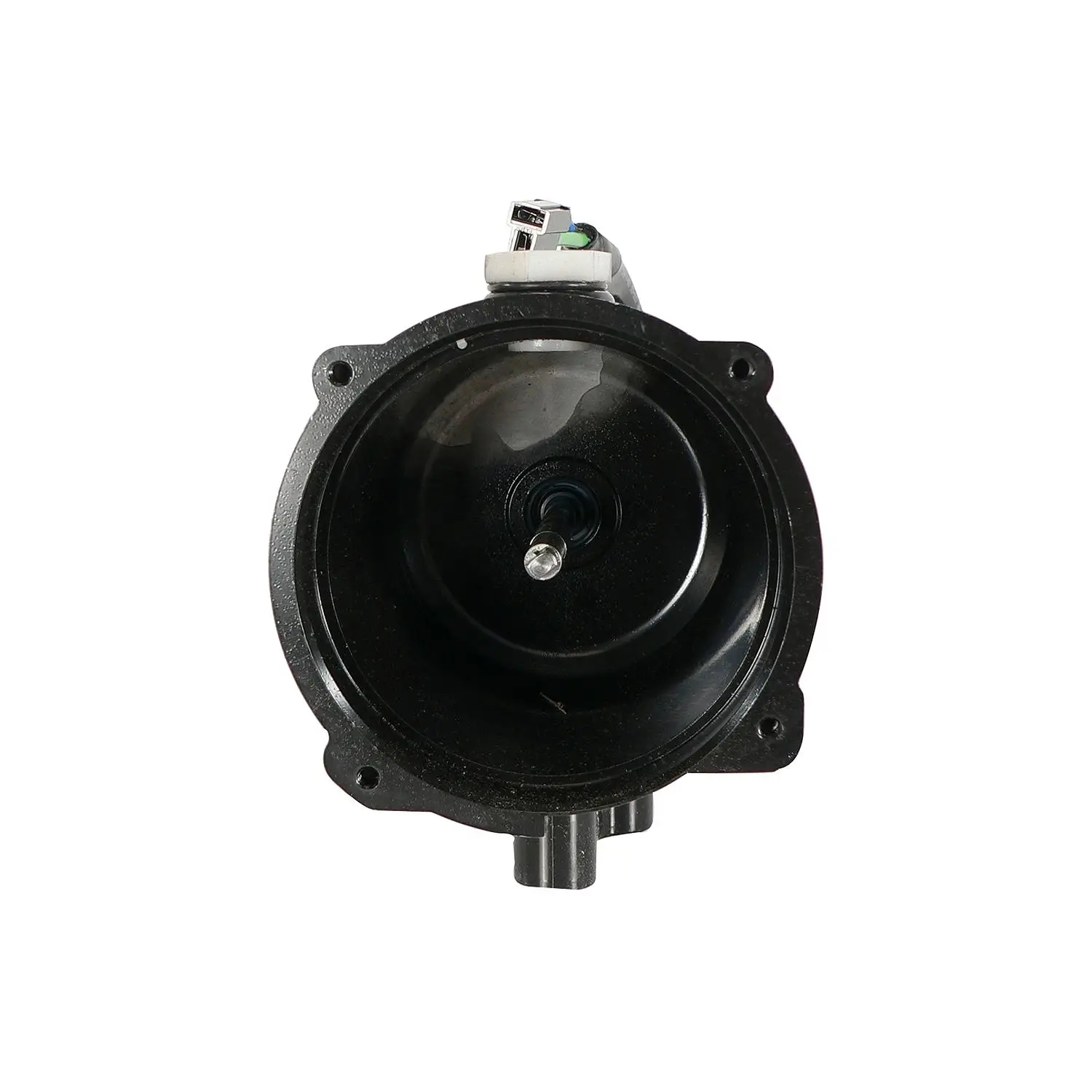 Quicksilver 8M6007537 12-Volt Trim/Tilt Motor for OMC