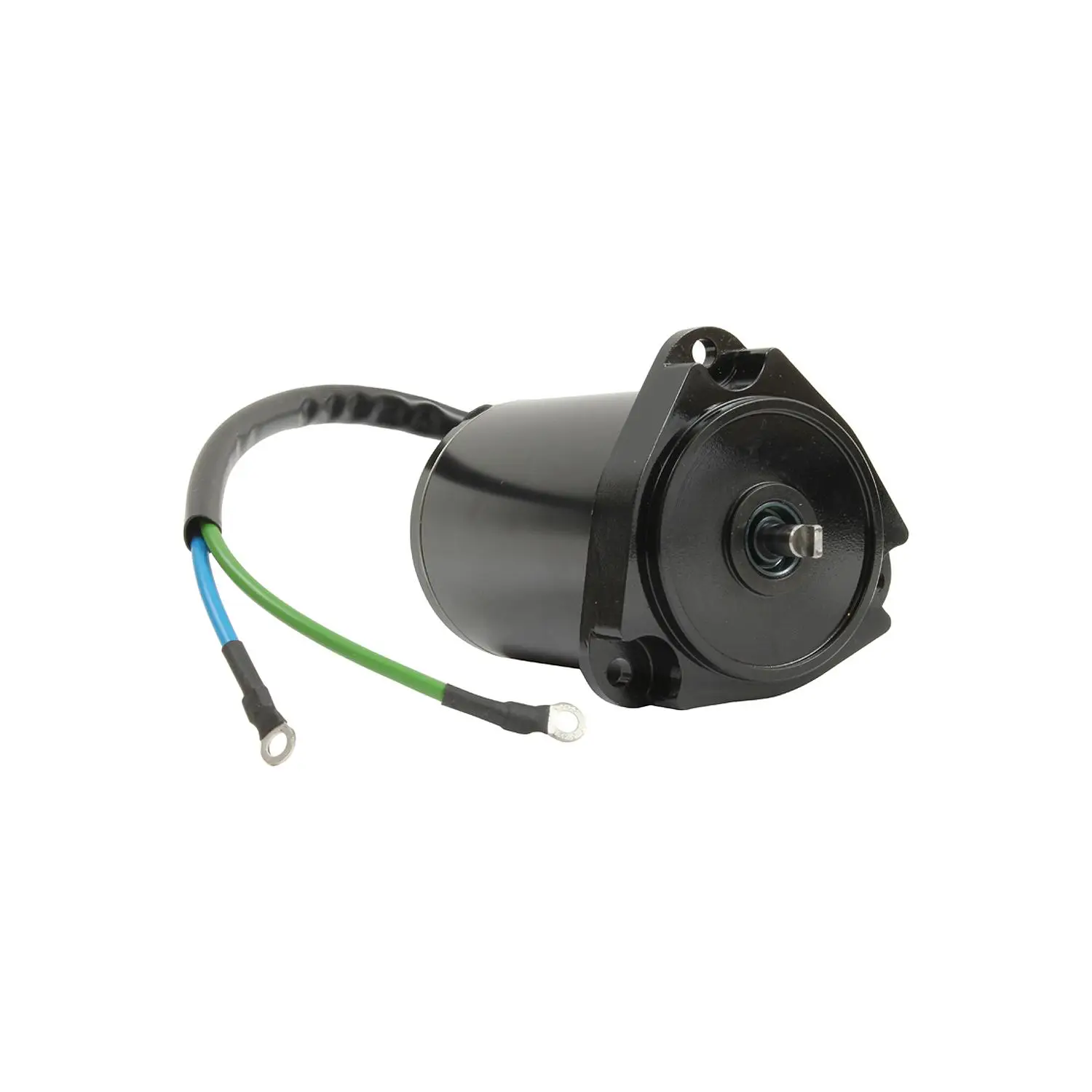 Quicksilver 8M6007542 12-Volt Trim/Tilt Motor for OMC, Cobra - Image 3