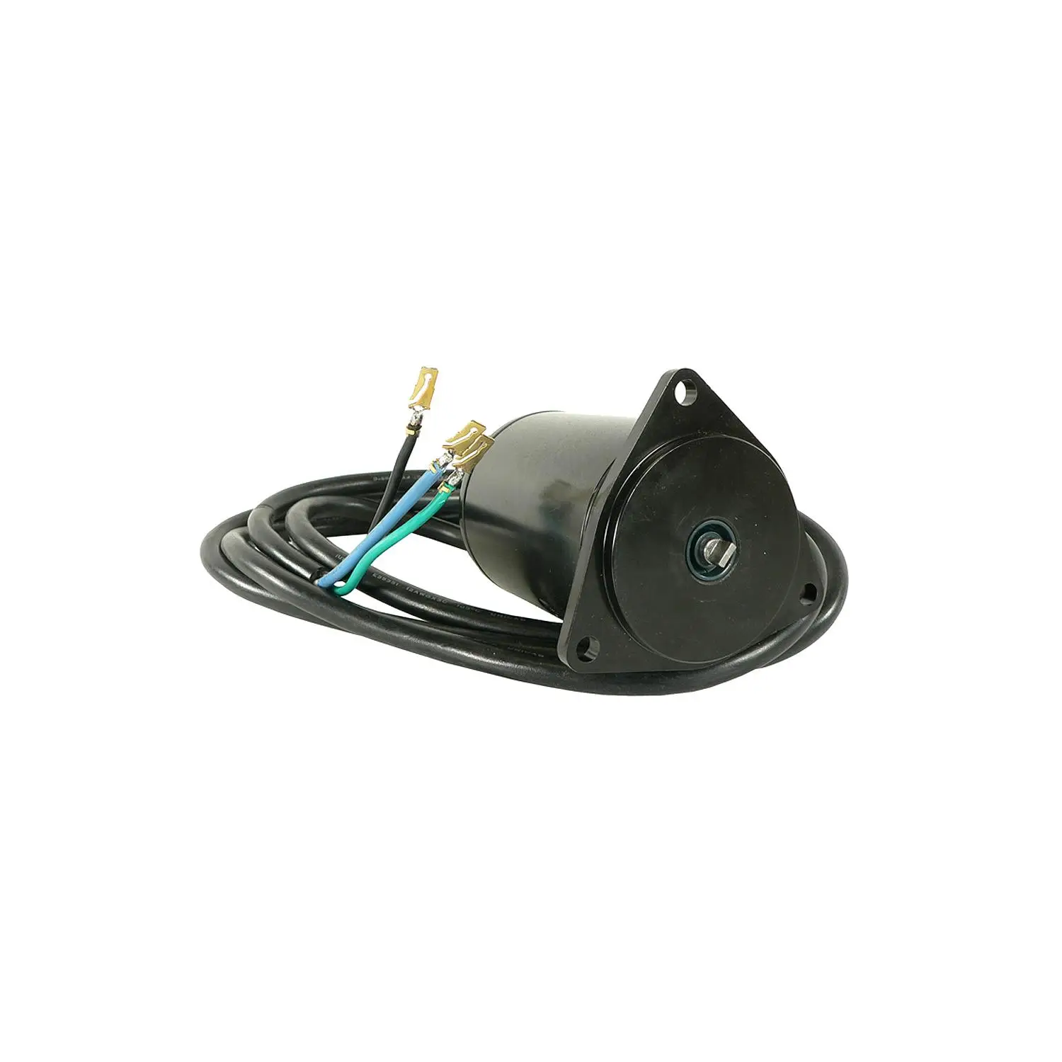 Quicksilver 8M6007543 12-Volt Trim/Tilt Motor for OMC, Cobra - Image 4