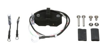 Mercury Distributor Sensor 892150K02 for Select MerCruiser V6 and V8 Sterndrive Engines