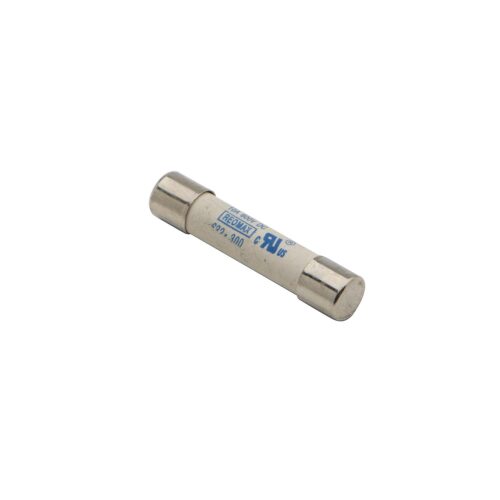 Mercury 10-Amp Fuse 895227 (Set of 3)