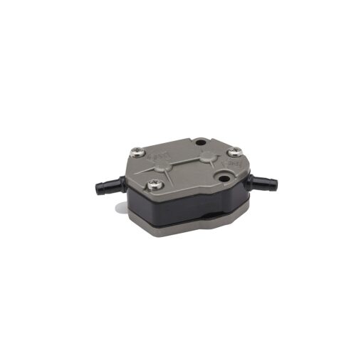 Quicksilver 8M6010282 Fuel Pump Assembly for Yamaha 40-90hp Outboards