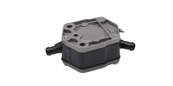 Quicksilver 8M6010284 Fuel Pump Assembly for Yamaha 100-300hp Outboards