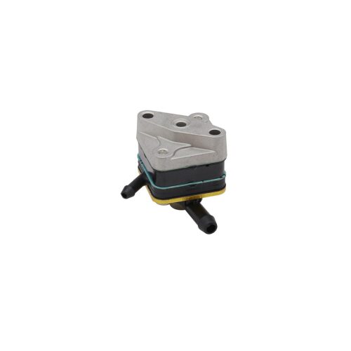 Quicksilver 8M6010285 Fuel Pump Assembly for OMC 6-15hp Outboards 1992 and Older
