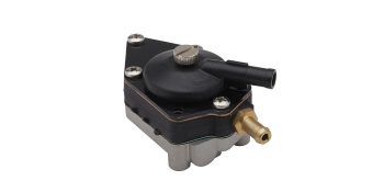 Quicksilver 8M6010288 Fuel Pump Assembly for OMC 25‐55/V4