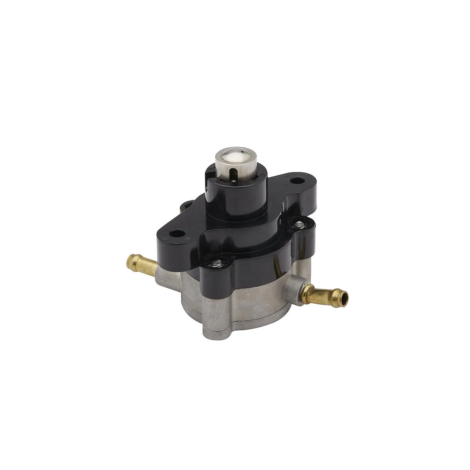 Quicksilver 8M6010293 Fuel Pump Assembly for Yamaha 100-300hp Outboards