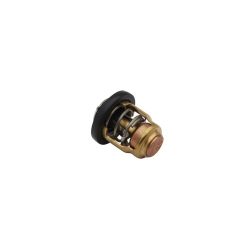 Quicksilver 8M6010294 Thermostat for Yamaha 2-Stroke 25-200hp V4/V6 Outboards