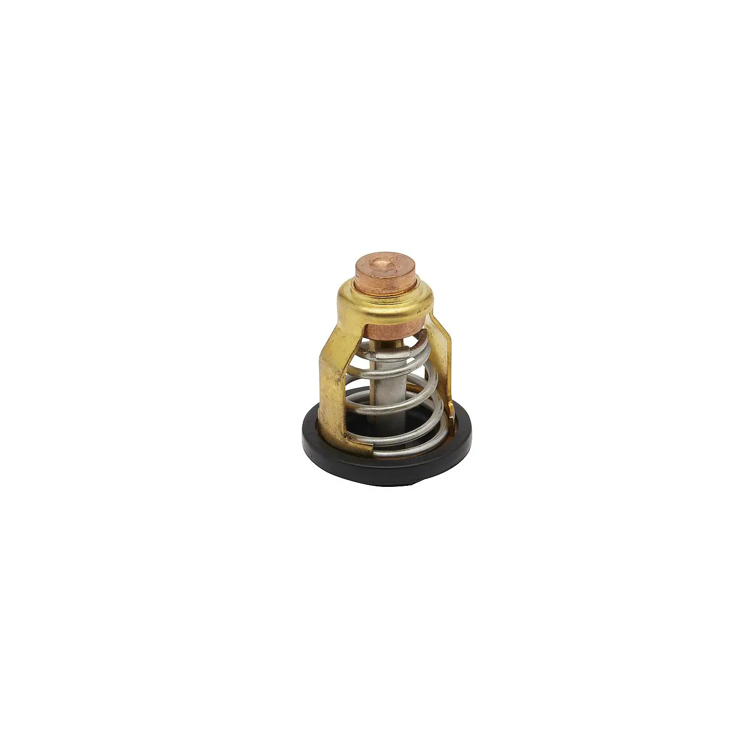 Quicksilver 8M6010295 Thermostat for Select Yamaha 115-300hp 2-Cycle Outboards and F115 4-Stroke Outboards - Image 3