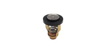 Quicksilver 8M6010296 Thermostat for Yamaha 4-Stroke 80-250hp Outboards