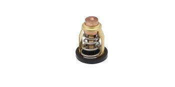 Quicksilver 8M6010297 Thermostat for Yamaha 4-Stroke F250hp Outboards