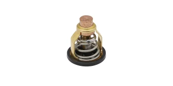 Quicksilver 8M6010299 Thermostat for Yamaha F/VF 150‐200hp 4-Stroke Outboards