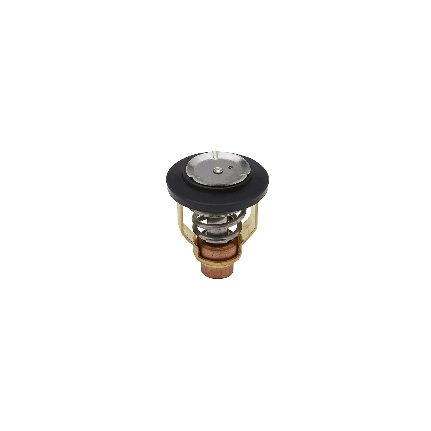 Quicksilver 8M6010299 Thermostat for Yamaha F/VF 150‐200hp 4-Stroke Outboards - Image 3