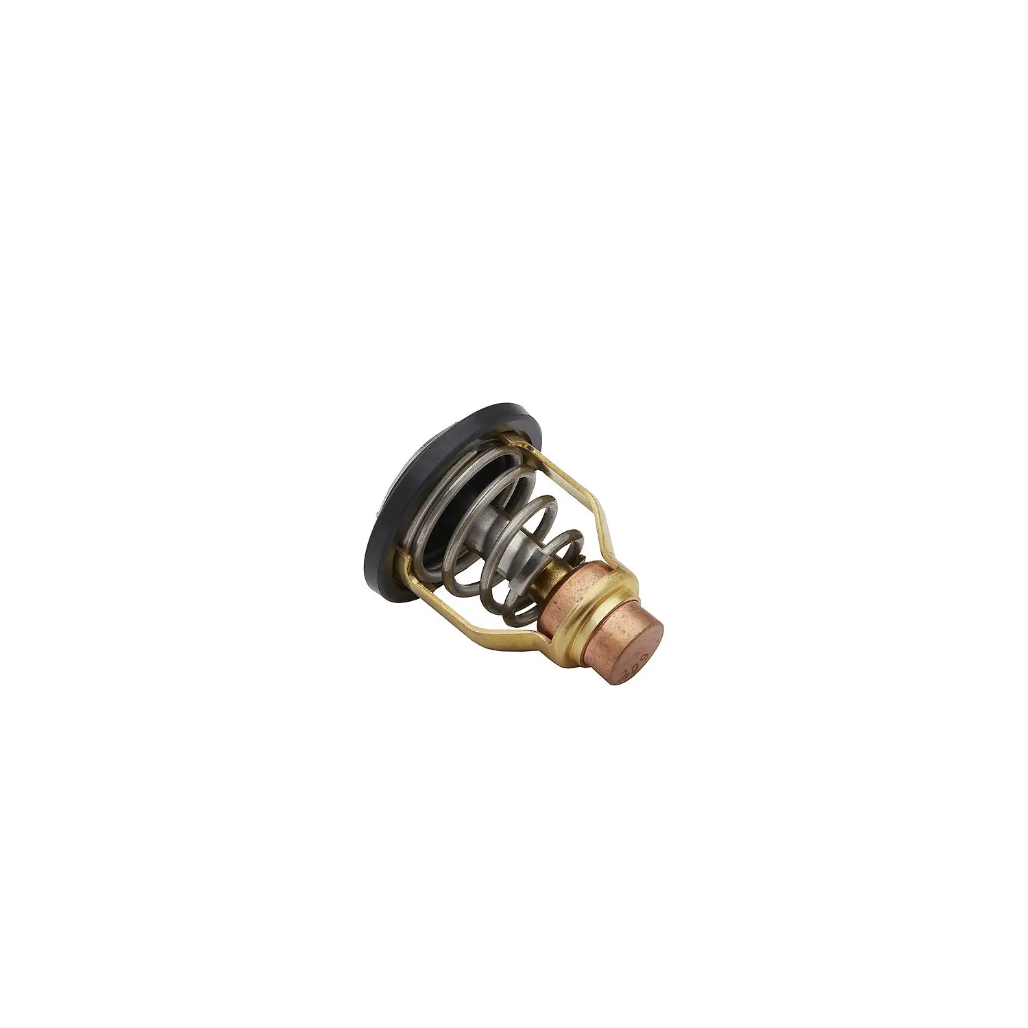 Quicksilver 8M6010299 Thermostat for Yamaha F/VF 150‐200hp 4-Stroke Outboards - Image 4