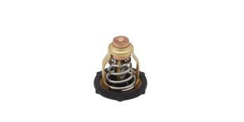 Quicksilver 8M6010300 Thermostat for Select Yamaha 75-90hp 4-Stroke Outboards
