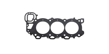 Quicksilver 8M6010319 Head Gasket for Yamaha F250hp