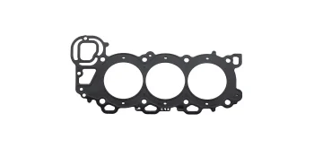 Quicksilver 8M6010319 Head Gasket for Yamaha F250hp
